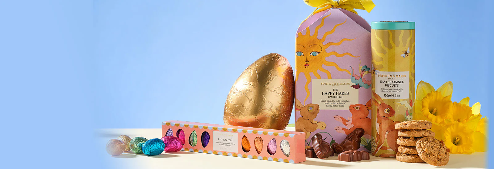 Welcome to Our Store